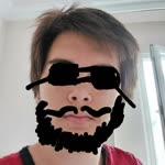 Oğuz