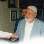 İsmail