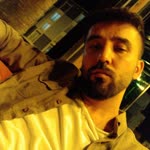 Talha