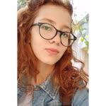 Sakine