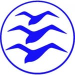 Onur