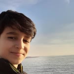 Muhammed