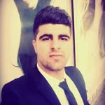 Selim