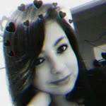 Elif