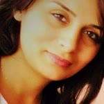 Zeynep