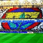 İsmail