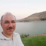 Hüseyin