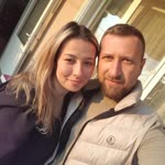 Selin