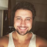 Ozan