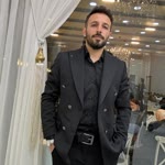 Melih