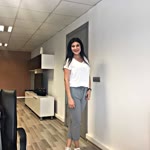 Fatma