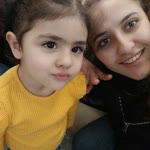 Deniz
