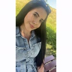 Betül