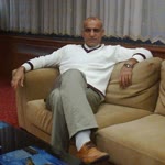 Tahsin