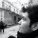 Faruk