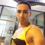 Mustafa