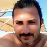 Uğur