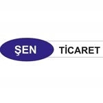 Şen