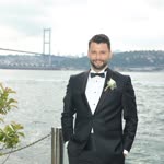 Raşit