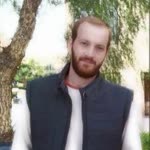Abdullah