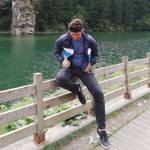 Cihan