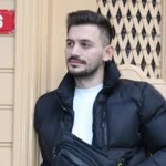 Resul