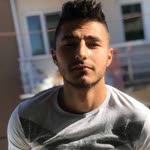 Emre