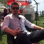 Mevlut