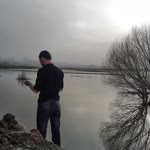 Aykut