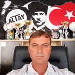 Cüneyt