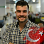 Batuhan