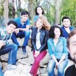 Emel