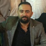 Güven