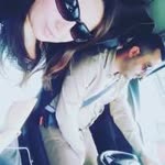 Dilek