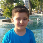 Bülent