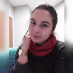 Mesude