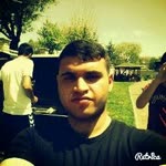 Burakhan