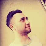 Yıldıray