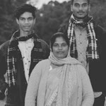 Sumit