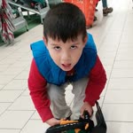 Hüseyin