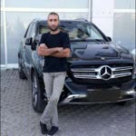 Nıştıman