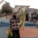 İbrahim