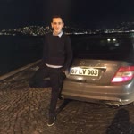 Ferdi