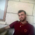 Niyazi