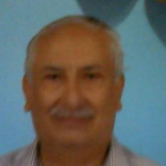 Zafer