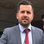 Hakan