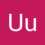 Uu Tu