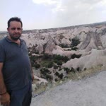 Tahsin