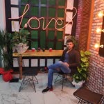 Ufuk