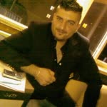 Hikmet